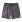 Billabong Ανδρικό σορτς Surftrek Hemp Elastic Short